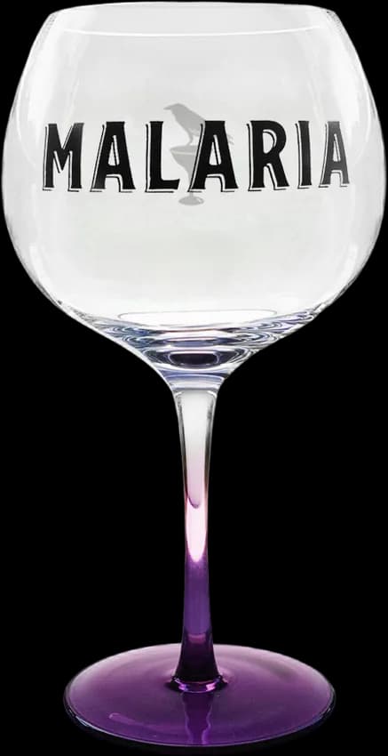 Copón Super Premium Malaria Gin